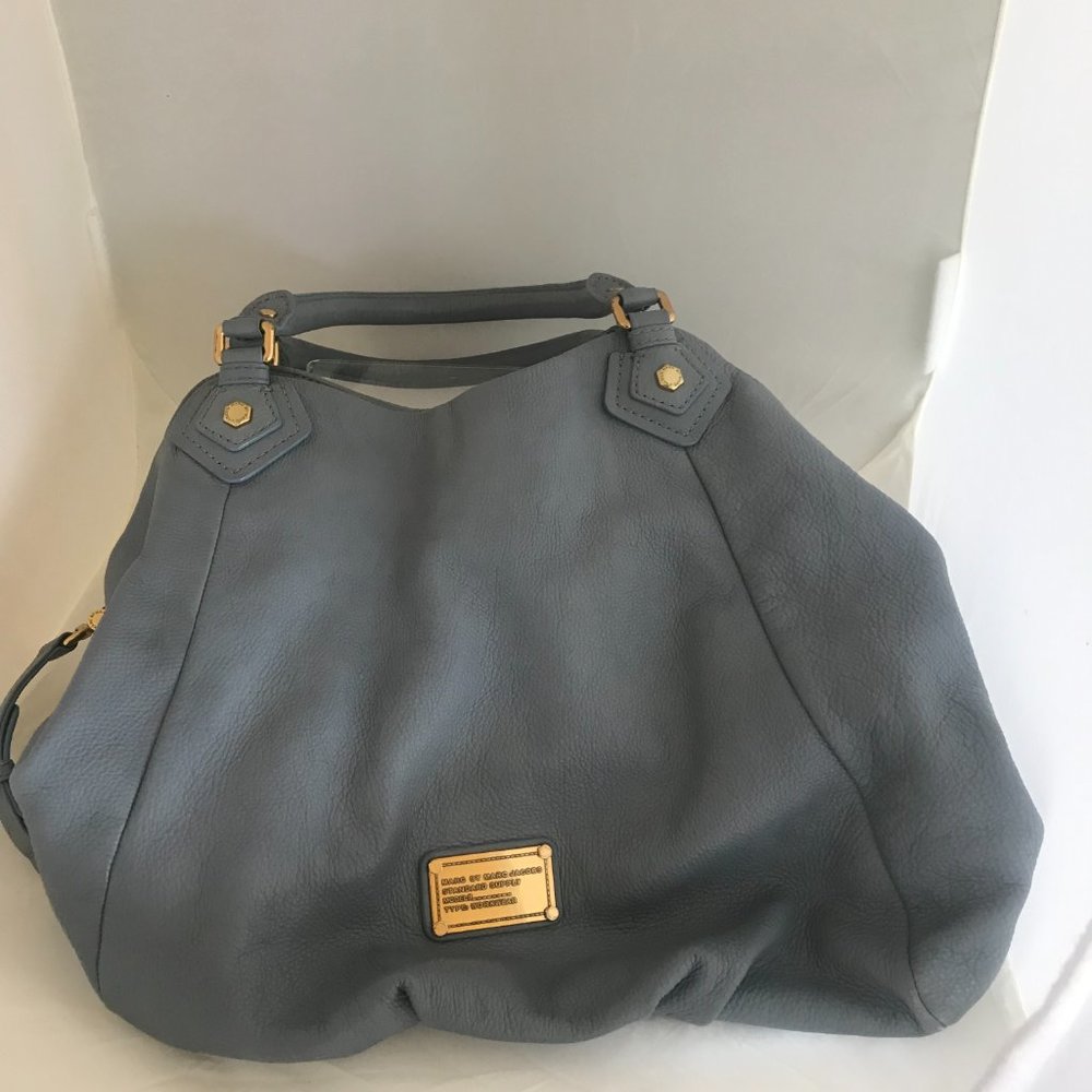 Marc by Marc Jacob - Picture 2 of 6